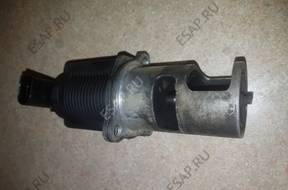 Форсунка ZAWR EGR RENAULT 1.5 DCI 8200469586