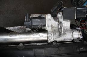 Форсунка ZAWR EGR RENAULT CLIO II 1.5 DCI K9K