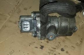 Форсунка zawr egr toyota 2,0 D4d 116