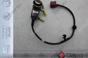 Форсунка Zawr EGR  VwAG 04L131113