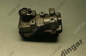Форсунка Zawr elektromagnetyczny turbosprarki 2.0 D