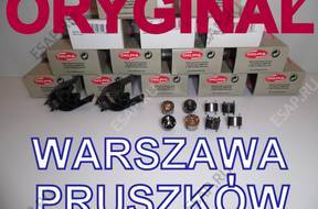 Форсунка ZAWR EURO4 КЛАПАН 9308Z622B 9308 622B 28239295