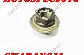 Форсунка ZAWR КЛАПАН ТОПЛИВА HONDA CIVIC VI 1.5 16V V TEC