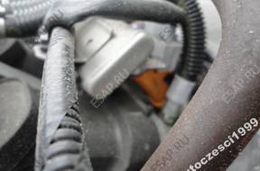 Форсунка ZAWR  NISSAN PIXO SUZUKI ALTO 1.0 B 2011 год.