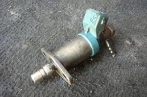 Форсунка  ZAWR ПУСКОВАЯ FORD VW AUDI 0280170402