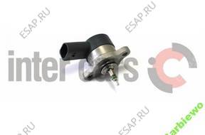 Форсунка Zawr regulacji CR BOSCH 0 281 002 698 Mercedes