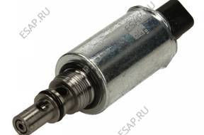 Форсунка ZAWR REGULACJI DAWKI ТОПЛИВА SIEMENS CR CIENKI VCV