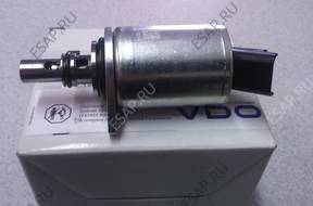 Форсунка ZAWR REGULACJI DAWKI ТОПЛИВА SIEMENS CR VCV 2.0HDI