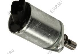 Форсунка ZAWR REGULACJI DAWKI ТОПЛИВА SIEMENS CR VCV 2.0HDI