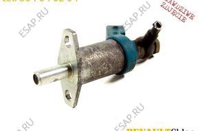 Форсунка  ZAWR ROZRUCHU SSANIA RENAULT 19 1.8 16V
