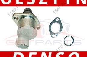 Форсунка ZAWR SCV POMPY WTRYSKOWEJ DENSO 294009 0260