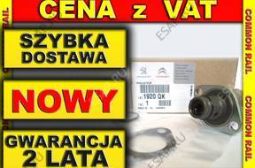 Форсунка ZAWR SCV POMPY WTRYSKOWEJ DENSO 294009 0260