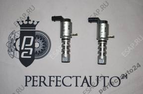 Форсунка Zawr sterujcy Audi A8 4H 4.0 TFSI 06E257N