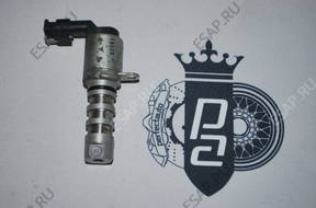 Форсунка Zawr sterujcy Audi A8 4H 4.0 TFSI 06E257N