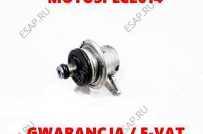 Форсунка ZAWR ТОПЛИВА 2.0 8V XANTIA ZX PEUGEOT 406 306