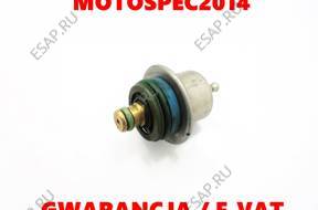 Форсунка ZAWR ТОПЛИВА OPEL 1.2 16V CORSA ASTRA G