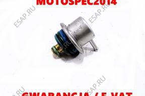 Форсунка ZAWR ТОПЛИВА RANAULT 1.6 8V CLIO MEGANE SCENIC
