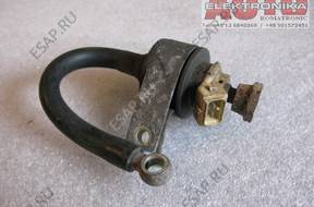 Форсунка Zawr  ТОПЛИВА VW Golf  0280150322 027906267