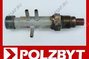 Форсунка ZAWR TRJDRONY DWUZCZKI FIAT CINQUECENTO 700