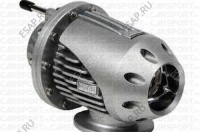 Форсунка Zawr upustowy HKS SQV4 Impreza WRX/STI 02 07