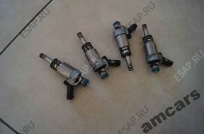 Форсунка  ZAWR VW AUDI 06H906036G
