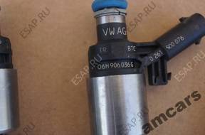 Форсунка  ZAWR VW PASSAT TIGUAN 06H906036G