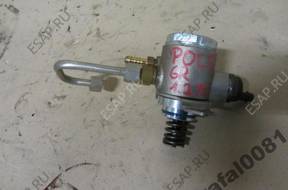 Форсунка ZAWR  VW POLO 1.2 TSI AUDI CAX SEAT