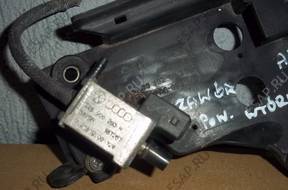 Форсунка ZAWR  WTRNEGO AUDI A6 A4 026906283H