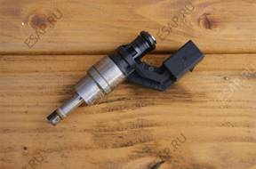 Форсунка  ZAWR WTRYSKUJACY VW SKODA AUDI 03C906036A