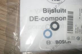 Форсунка Zestaw naprawczy  fsi 1.4 vw audi 036198 149