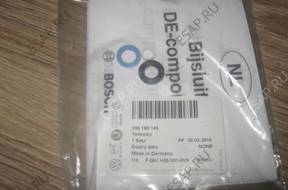 Форсунка Zestaw naprawczy  fsi 1.4 vw audi 036198 149