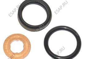 Форсунка ZESTAW NAPRAWCZY  OPEL 2.0 2.2 DTI 2.0 DI