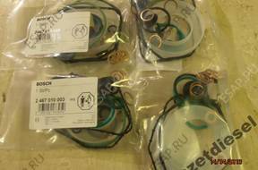 Форсунка ZESTAW NAPRAWCZY POMPY TDI TDS BOSCH 2467010003