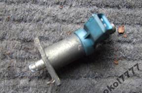 Форсунка  zimnego rozruchu Mercedes W107 0280170403
