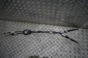 Форсунка  Zmiany biegw Qashqai 1.2T 6 biegw 4RTA004