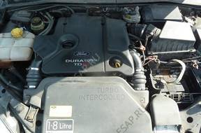 форсунки + насос CINIENIOWA FORD FOCUS и 1.8TDCI