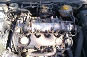 форсунки 0445110276 fiat,opel,alfa,1.9 120km