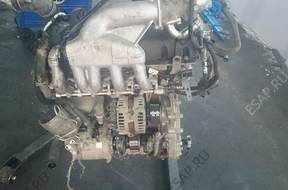 форсунки 07z130073F VW T5 2,5 TDI AXD 130KM КОМПЛЕКТНЫЙ