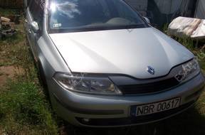 ФОРСУНКИ 1,9dci ТНВД 120km