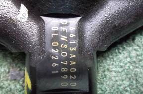 ФОРСУНКИ 16613AA020 FORESTER III 08-12 2,0D