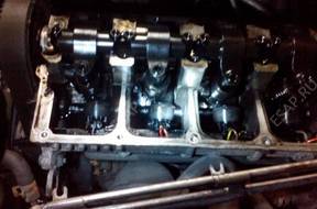 ФОРСУНКИ 1.9 tdi 130 km vw seat