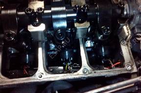 ФОРСУНКИ 1.9 tdi 130 km vw seat