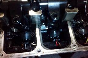 ФОРСУНКИ 1.9 tdi 130 km vw seat