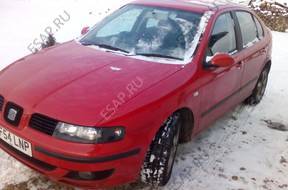 ФОРСУНКИ 1.9 tdi 130 km vw seat