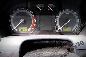 форсунки 1.9 TDI AXR 105  FABIA POLO IBIZA CORDOBA