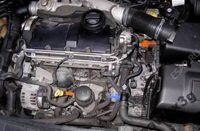 форсунки 1.9 TDI AXR 105  FABIA POLO IBIZA CORDOBA