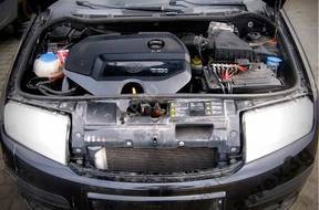 форсунки 1.9 TDI AXR 105  FABIA POLO IBIZA CORDOBA
