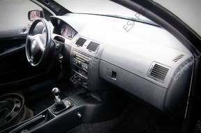 форсунки 1.9 TDI AXR 105  FABIA POLO IBIZA CORDOBA