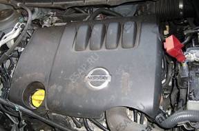 ФОРСУНКИ 2.0 dci M9 год, nissan QASHQAI 2010 год