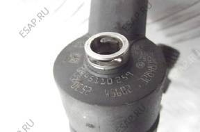 ФОРСУНКИ 4szt.BOSCH1,6HDI 0445110259sprawdzone